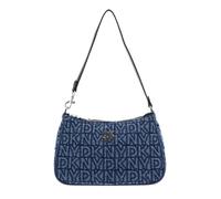 DKNY Jenny Shoulder Bag 23 cm blue