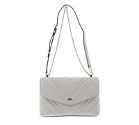 DKNY shoulder bag Madison Shoulder Bag Pebble