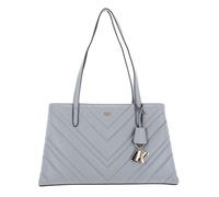 DKNY shoulder bag Madison Tote Bag Grey Melange