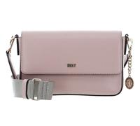 DKNY shoulder bag Park MD Flap Crossbody Bag Cameo