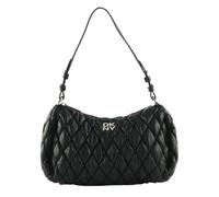 DKNY shoulder bag Remy Top Zip Shoulder Bag Black / Silver