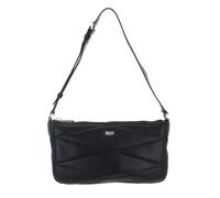 DKNY Eve Shoulder Bag 23 cm black