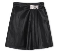 Dkny - Skirt - Black - Girl - 8 Years
