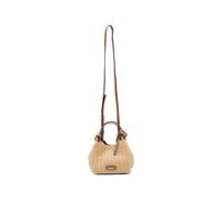 DKNY small Paula tote bag - Neutrals One Size