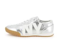Dkny - Sneakers - Light Grey - Girl - Size 35