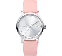 Dkny Soho Midi 34 Mm Woman Watch