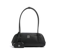 DKNY Tiana Shoulder Bag 37 cm black