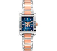 Dkny Westside Glitz 22 Mm Woman Watch