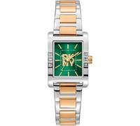 Dkny Westside Glitz 22 Mm Woman Watch