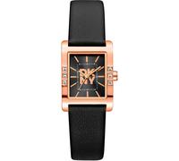 Dkny Westside Glitz 22 Mm Woman Watch