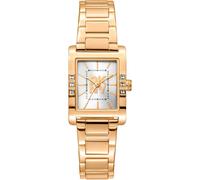 Dkny Westside Glitz 22 Mm Woman Watch