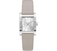 Dkny Westside Glitz 22 Mm Woman Watch