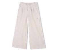 Dkny - Wide Pants - Chine Beige - Girl - 14 Years
