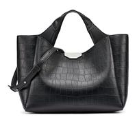 Dkny Willa Bag