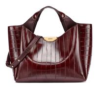 Dkny Willa Bag