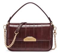 Dkny Willa Baguette Small Bag