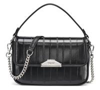 Dkny Willa Baguette Small Bag