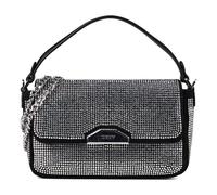 DKNY Willa Handbag 22.5 cm black