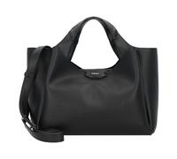DKNY Willa Handbag 29 cm black