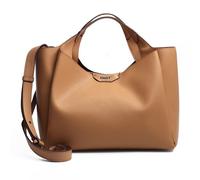 DKNY Willa Handbag 29 cm brown