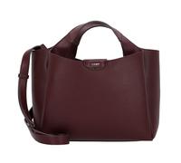 DKNY Willa Handbag 29 cm red