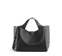 DKNY Willa | Handbag | black
