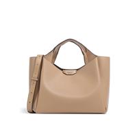DKNY Willa Handbag 29 cm brown