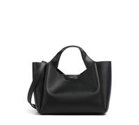 DKNY Willa Handbag 29 cm black