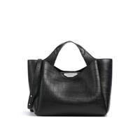DKNY Willa | leather Handbag | black