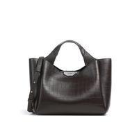 Dkny Willa Bag