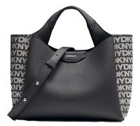 Dkny Willa Mini Bag