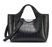 Dkny Willa Mini Bag