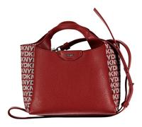 Dkny Willa Mini Bag