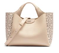 Dkny Willa Mini Bag