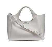Dkny Willa Mini Satchel Shoulder Bag