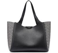 Dkny Willa R61d5 Bag Black