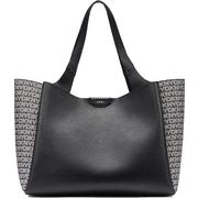 Dkny Willa R61d5g32 Shoulder Bag