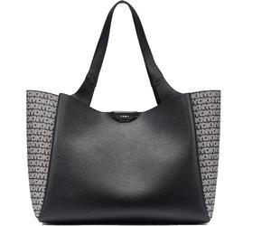 Dkny Willa R61d5g32 Shoulder Bag