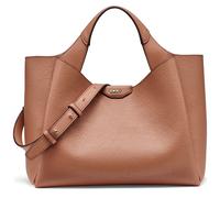 Dkny Willa Satchel Shoulder Bag