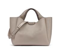 Dkny Willa Satchel Shoulder Bag