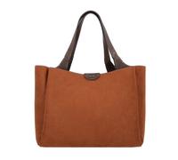 DKNY Willa Shopper Bag 42 cm brown