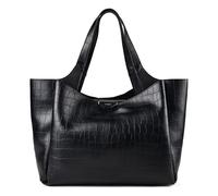 DKNY Willa Shopper Bag 44 cm black