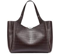 Dkny Willa Shoulder Bag
