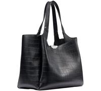 Dkny Willa Shoulder Bag
