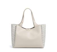 DKNY Willa | Tote bag | beige