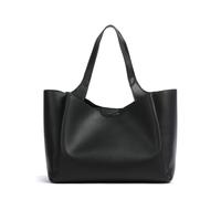 Dkny Willa Tote Bag