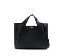 DKNY Willa tote bag - Black OS