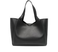 DKNY Willa tote bag - Black OS
