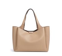 DKNY Willa | Tote bag | brown