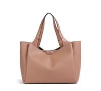 Dkny Willa Tote Brown